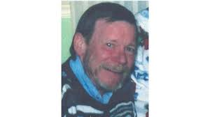 Robert Bloom Obituary (1948