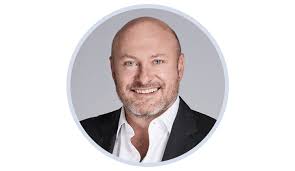 OOH They Said It Today — MiQ's Jason Scott