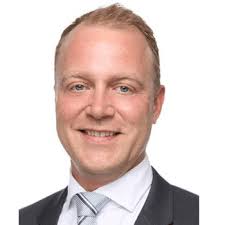 TUM Blockchain Conference 25