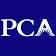 Philadelphia Corporation for Aging