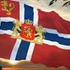 Tilbyr luksushus, hytter, ødegårder, ferieleiligheter og innkvartering i feriesentre. 1
