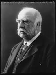 Thomas Brightman Greetings Card