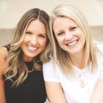 Megan Trask and Cody Galloway: Savoring summer's last moments