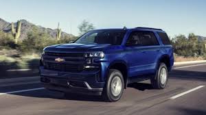 New Generation 2021 Chevrolet Tahoe Redesign New Suspension Platform Chevy Tahoe Chevrolet Tahoe Chevy Tahoe Z71