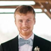 Gina Deysel Email & Phone Number