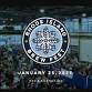 Rhode Island Brewfest