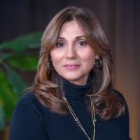 Jamie Espino Email & Phone Number