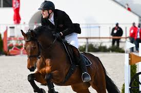 Maybe you would like to learn more about one of these? Moderni Petiboj Archivy Ehutnik