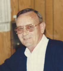 James Porter Obituary (2017)