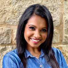 The Sister Circle Retreat