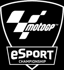 First on the throttle, last on the brakes. Motogp Esport Championship Official Website