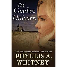 The Red Carnelian: Phyillis A. Whitney: 9780446648271: Amazon.com: Books