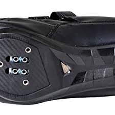 Amazon Com Gavin Road Cycling Shoe Spd Or Look Compatible