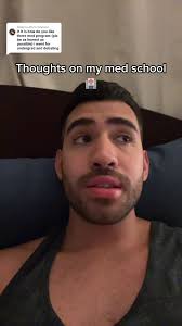 Fsu Medical Bridge Program