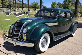 Image result for Surf Green 1960 Chrysler