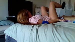 Watch bigjoed233 Cam Porn Video [Chaturbate] - dildo, daddy, lovense, ass,  hello