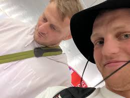 Last photo dump from Des Moines. Cant believe it was 4 weeks ago already!  Hopefully we go again soon…