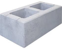 Mauerstein Ibrixx Modern Quarz Mit Glimmer 45x22 5x16 5cm Mauerstein Mauer Steine