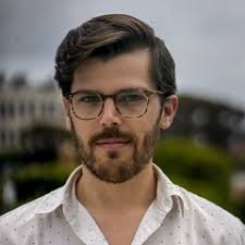 Stream Christopher Ian Sinclair music