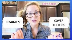 What to put in a cover letter. Medical Science Liaison Cover Letter Jobs Ecityworks