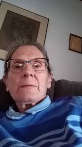 Finding joy in retirement despite challenges