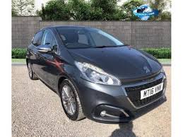 Image result for Rouge Nacre 2014 Peugeot