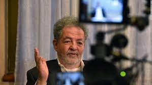 Igyekszünk felkészülni az online átállásra, máris egy újabb platformon érhető el a klubrádió élő adása, mégpedig a legismertebb videómegosztó portálon, a. Klubradio One Of Hungary S Last Independent Radio Stations Ordered Off The Air Cnn