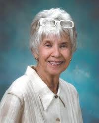 Baylee Daniels's Instagram, Twitter & Facebook