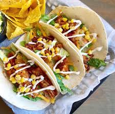 201 miracle strip pkwy se fort walton beach, fl 32548. Burrito Del Sol Is A Destin Florida Restaurant Serving Fresh Baja Style Mexican Food In Downtown Fort Walton Beach F Best Mexican Recipes Bbq Recipes Burritos