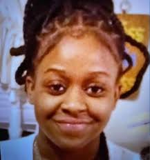 Missing 15-year-old girl in Wilmington, North Carolina