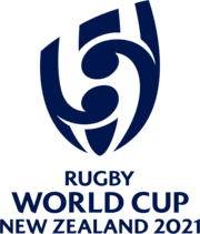 Retrouvez les ballons et les collections au meilleur prix ! Coupe Du Monde Feminine De Rugby A Xv 2021 Wikipedia