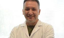 Sağlık Bakanı Koca, karantinadaki görevlilerle telefonda görüştü