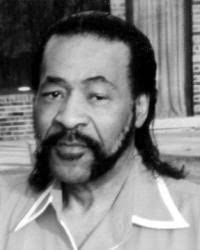 Roy Feagin Obituary (2014)