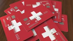 A type of offshore savings account used by a wealthy individual to hide assets, typically to evade taxes and/or commit illegal acts such as money laundering. Swiss Bank Account Stock Video Footage 4k And Hd Video Clips Shutterstock