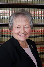 Texas Board of Nursing Bulletin