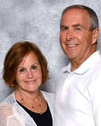 THE BEST 10 REAL ESTATE AGENTS in NORTH CHICAGO, IL