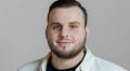 Tragic Passing of Young Kosovo-Born Swedish Parliament Member