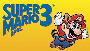 Super mario land 3 soundboard soundboard for wario land: Buy Super Mario Bros 3 From The Humble Store