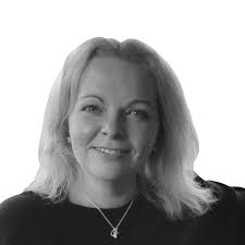 Children in Scotland