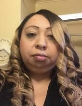 Obituary information for Mary Elaine Medina