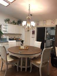 Pin By Putri Mailangkay On House Decor Home Decor Decor Dining Table
