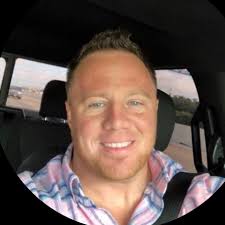 Who can do affordable epoxy