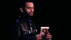 His abilities are in the limelight. Bigg Boss 14 Weekend Ka Vaar Expulsion Rahul Vaidya Voluntarily Quits Salman Khan Show Canada Express News