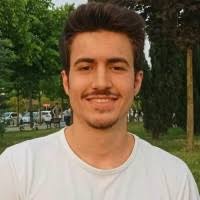 900+ perfiles de «Erdağ»