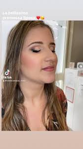 Vanessa Intrieri❤️Auguriii😍