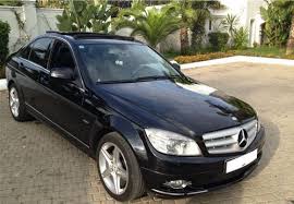 Pin On Mercedes Occasion Maroc