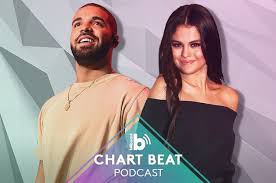 Chart Beat Podcast Hit Songs Deconstructed Analyzes Drake