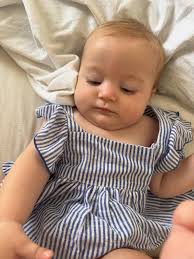 Cute little weekend things 🫶