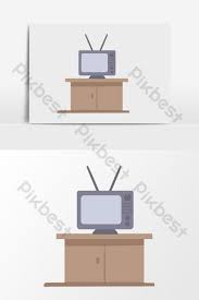 99 gambar kartun lucu keren dan gokil hd terbaru 2019. Gambar Tv Kartun Template Psd Png Vektor Free Download Pikbest