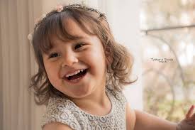 Tamara Baron Fotografia